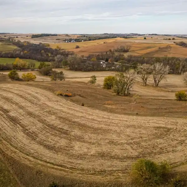 33 PRIME ACRES