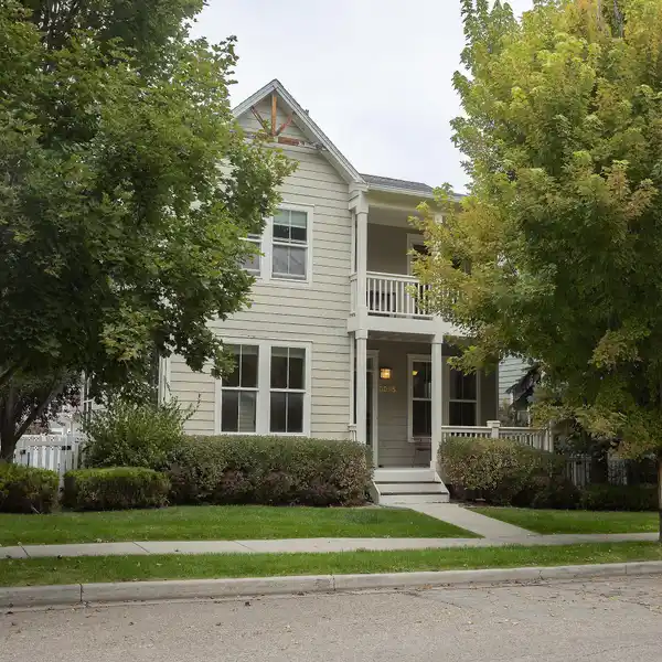 Residential