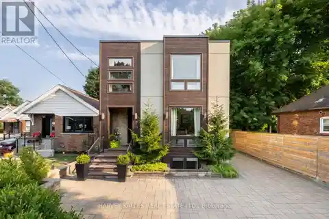 Residential