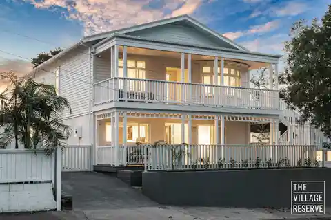 Two Homes Reimagined for Modern Living