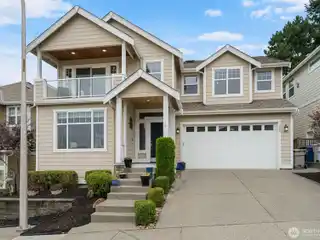 Residential