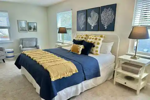 Dream Beach Home on Isle of Palms