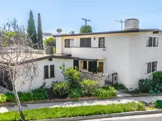 Beautifully Updated and Versatile Home