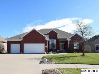 Immaculate One-owner Ranch Home