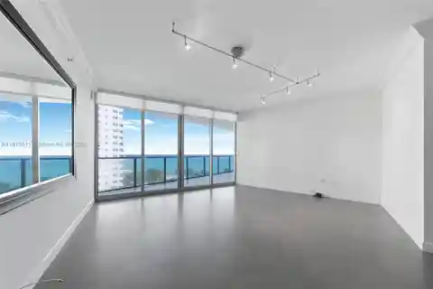 Coastal Luxury at Great Value