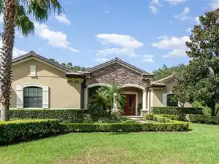 Lovely Home on the Fairway at Redtail Golf Club