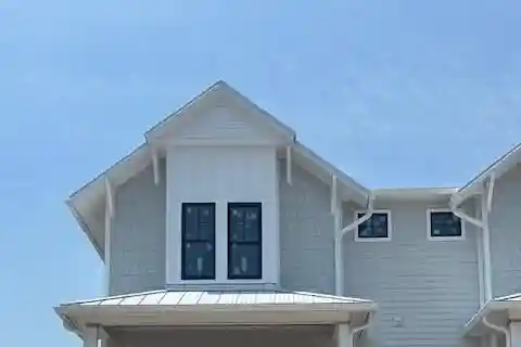 Luxury Living Amid Wrightsville Beach's Coastal Charm