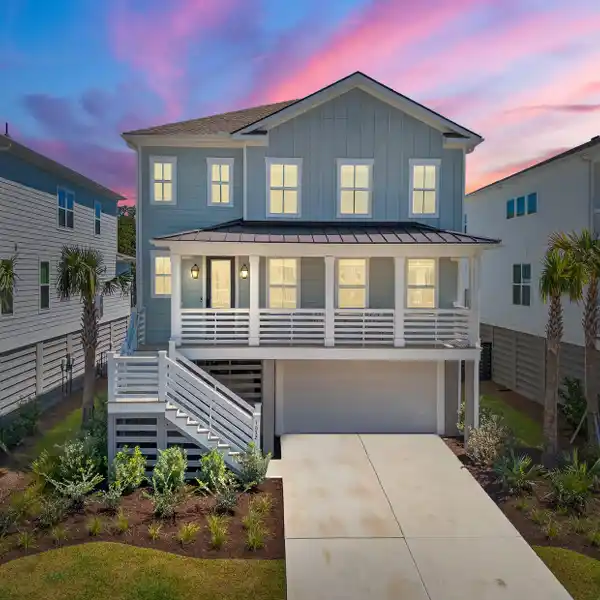 Residential