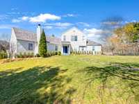BEAUTIFULLY RENOVATED HOME FOR RENT IN THE DUNE ALPIN COMMUNITY