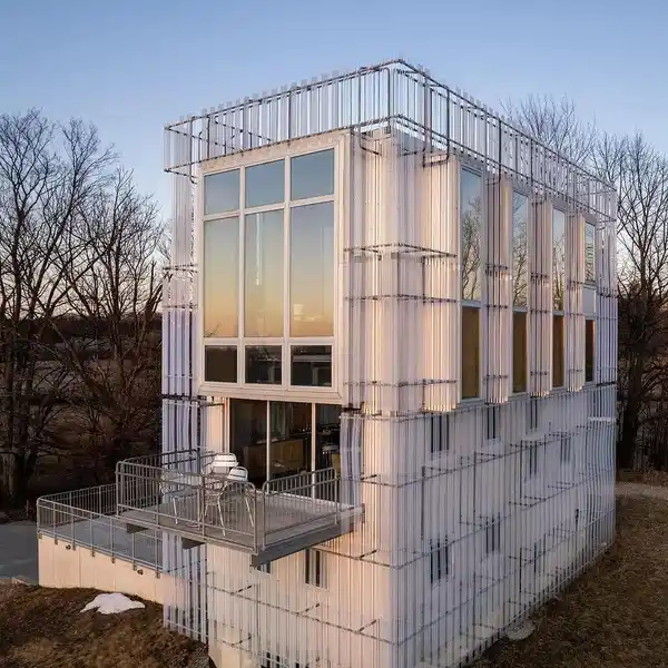 Residential