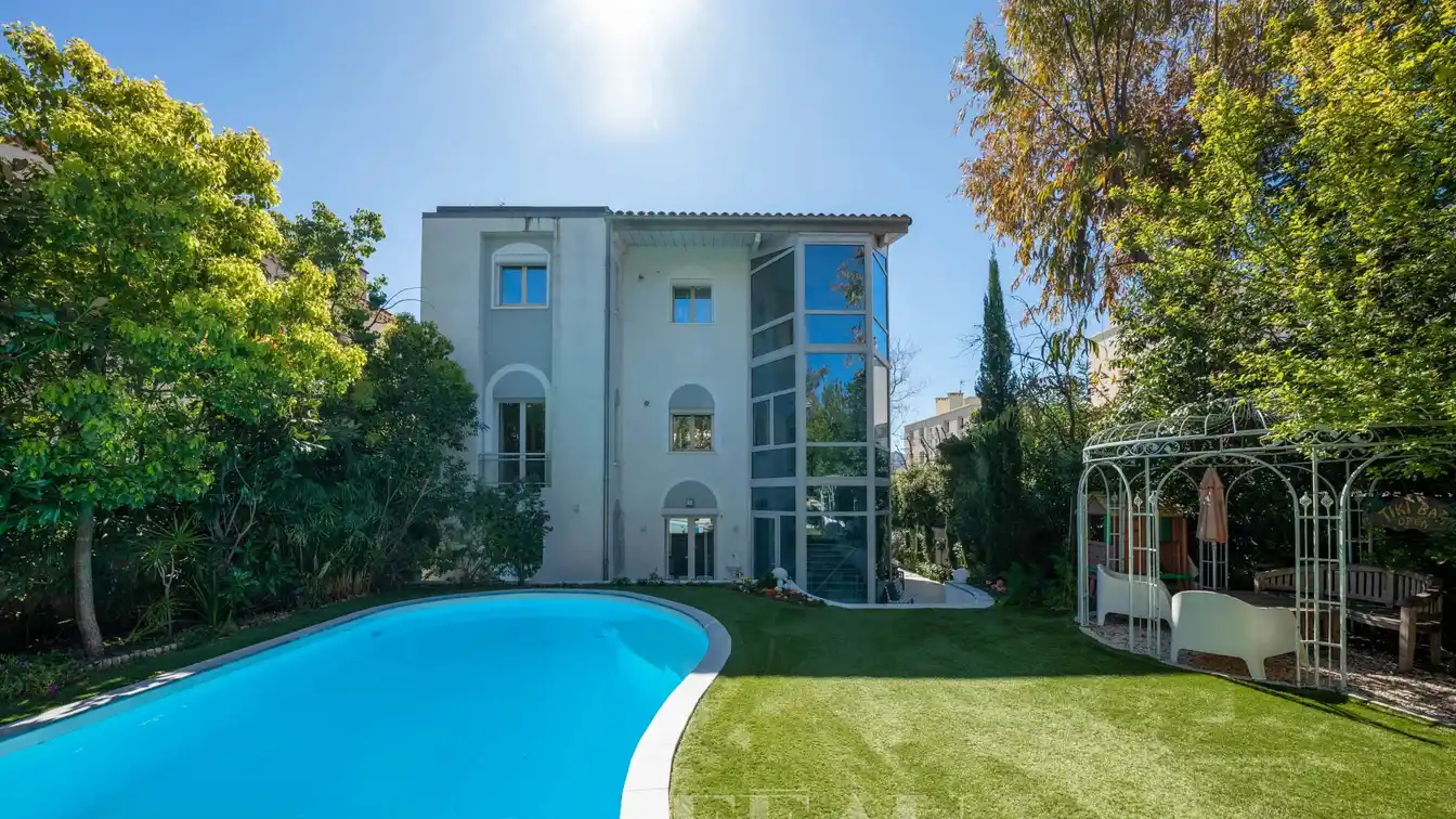 Residential