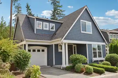 Residential