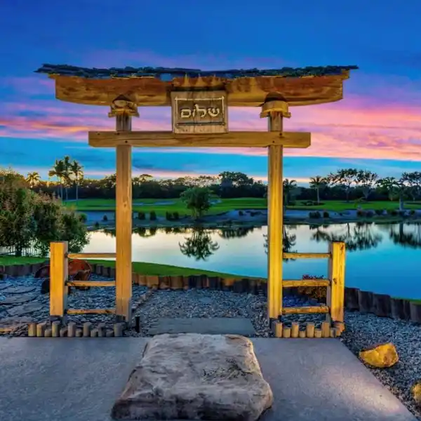 EXCLUSIVE ZEN MASTERPIECE