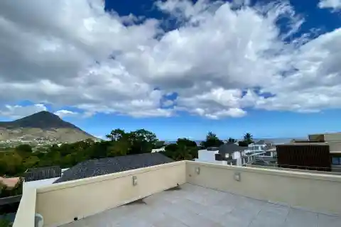 Magnificent Luxury Penthouse