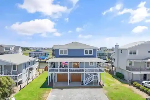 Residential