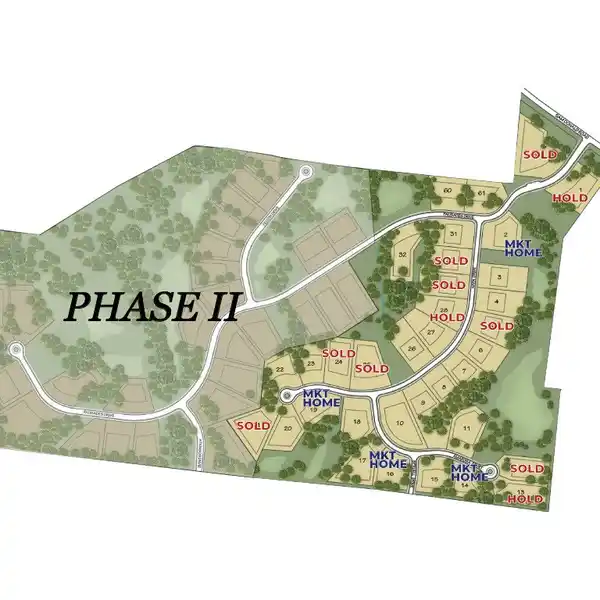 UNPARALLELED ELEGANCE IN CALISTOGA