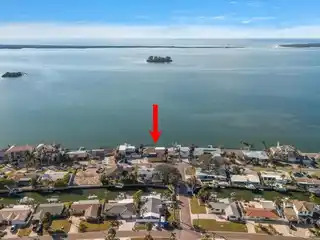 Build Your Dream Home with Amazing Waterfront Views