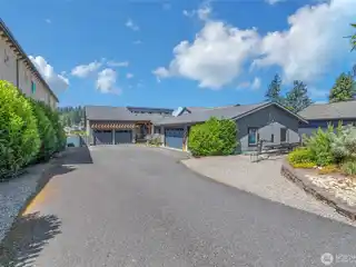 Residential