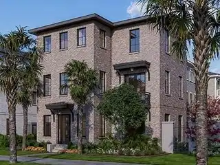 Thoughtfully Designed Home in Harkin on Coleman