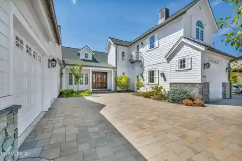 Custom Masterpiece in Prestigious Rancharrah