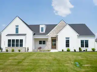 Refined Living in a Sought-After Location