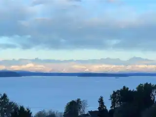 Lovely Home with Incredible Views