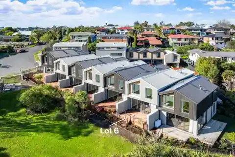 Exceptional Opportunity on Crescent Beach