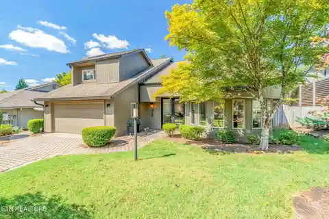 Beautifully Renovated Home with Sleek Design