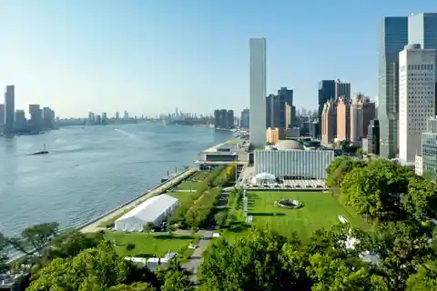 Elegant Recently Renovated Residence