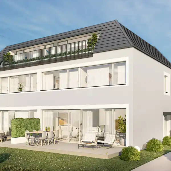 NEW CONSTRUCTION OPPORTUNITY IN TOP LOCATION