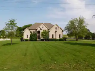 Exceptional Thoughtfully Designed Property