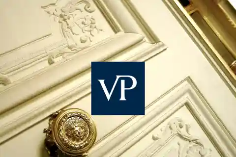 Stately Mansion with Cultural Monument