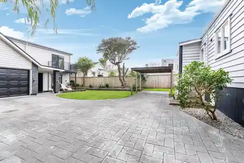 Multi-Unit Potential Meets Character Charm