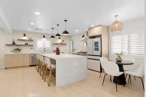 Residential
