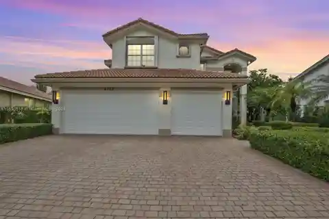 Remodeled Executive Home in a Premier Gated Community