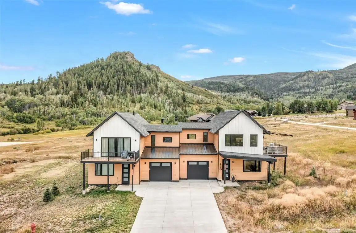 Stunning Half-duplex in Stagecoach