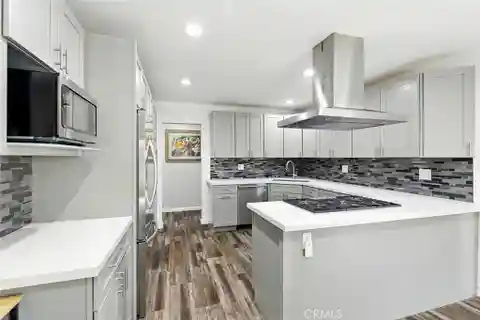 Picture-Perfect Fully Remodeled Home