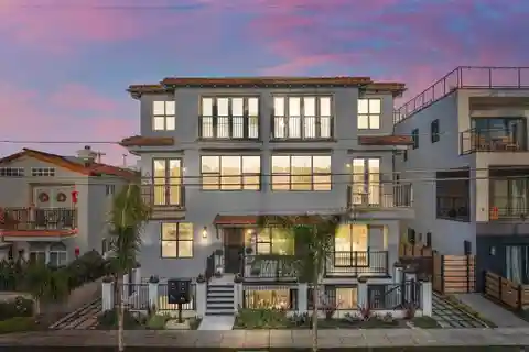 Fabulous Just Completed Construction