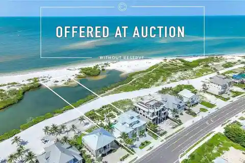 Newly Remastered Custom Pool Home