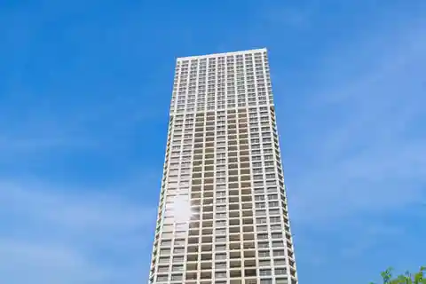 Fully Reimagined Home at Iconic Newberry Plaza