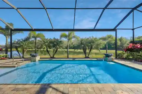 The Perfect Combination of Privacy and Elegance