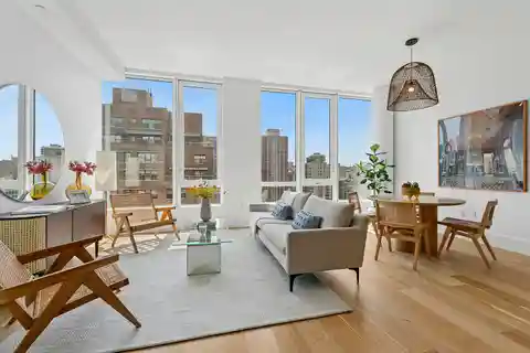 Spectacular Home in a Dynamic Neighborhood