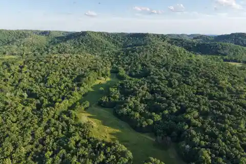 95 Beautiful Acres