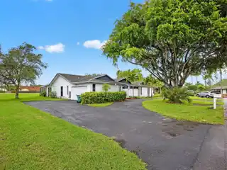 Spacious Pool Home in Prime Location