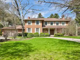 Unparalleled Opportunity on a Coveted Street