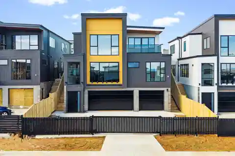 Opulent Family Living in Prime Flatbush Location