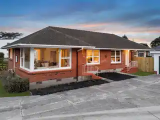 Fully Renovated Havens with Development Potential