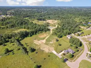 Exceptional 74-plus-acre Property