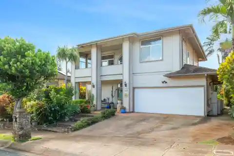 Thoughtful Design Meets Island Living