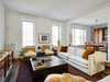 MASTERPIECE TWO BEDROOM CARROLL GARDENS CONDO